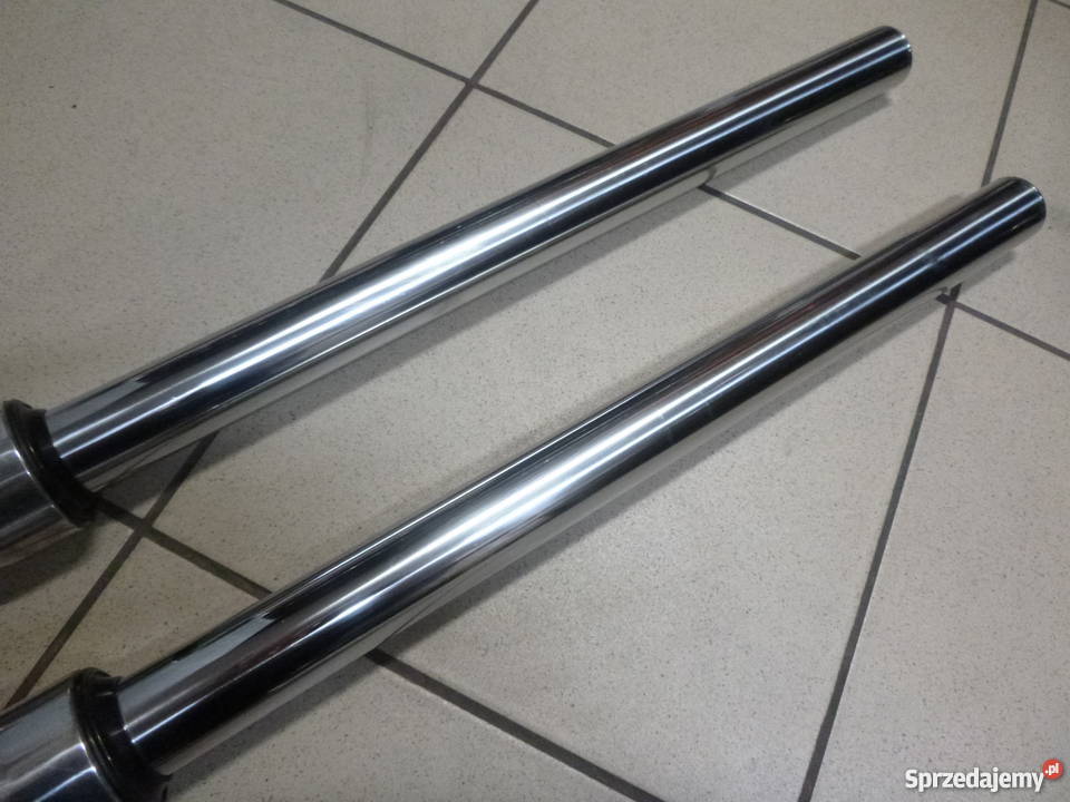 Lagi amortyzator Honda Shadow VT700750800 VTwin sprzedam