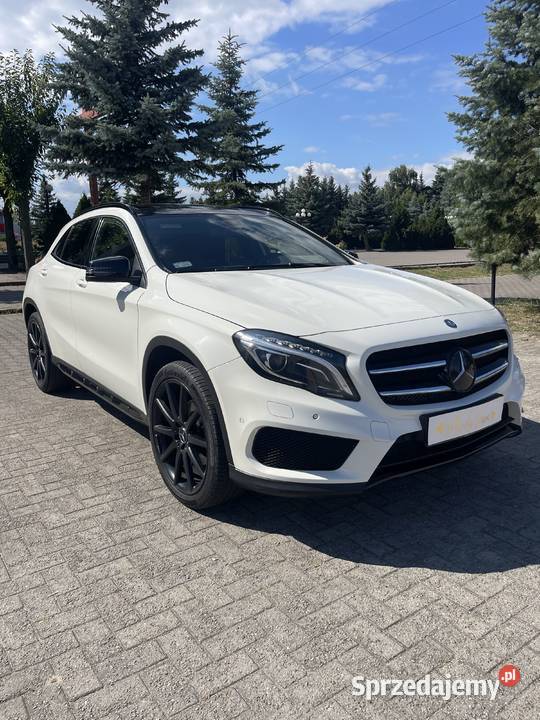 Auto do ślubu z kierowcą zawiozę na ślub wesele Konin