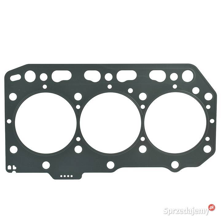 Uszczelka pod głowice 89 mm Yanmar 3TNE883TNV88