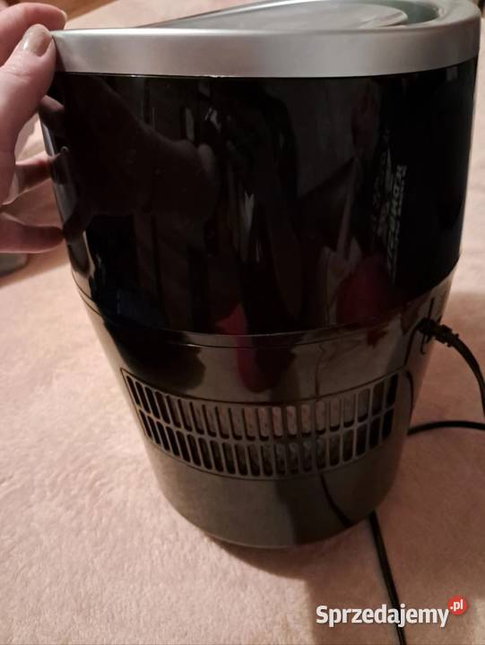 Nawilżacz ewaporacyjny Philips HU 481310 świętokrzyskie Kielce