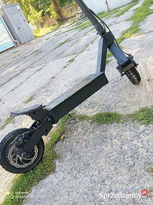 Sprzedam kukirna g2 w kolorze czarny mat Stąporków sprzedam