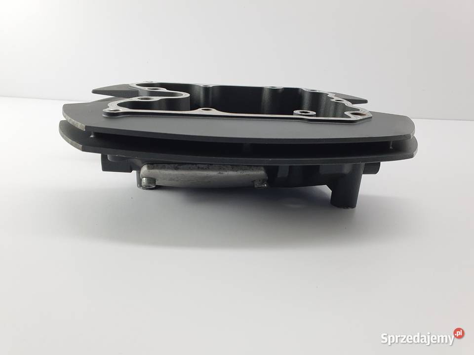 Pokrywa Glowicy Dekiel Yamaha Xvs 1300 Łódź