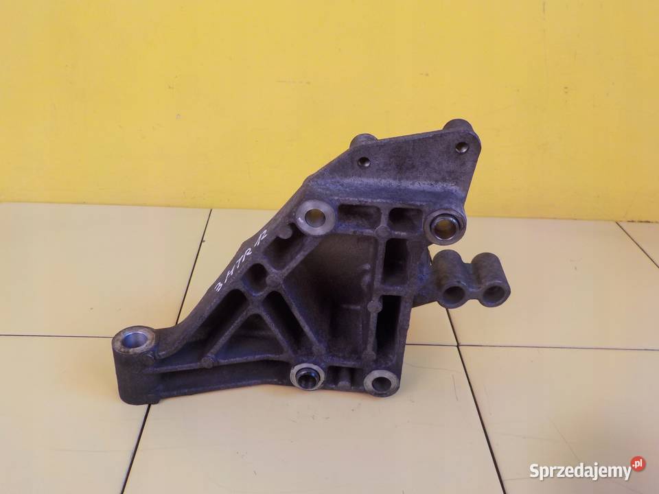 DUCATO IVECO 23 MJET EURO 6 19r 131 lapa skrzyni świętokrzyskie Suków sprzedam