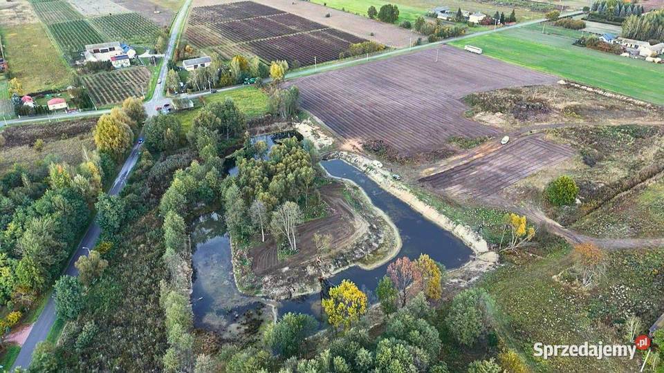 OsiedleCostaVerde dostęp do basenu strefy 199zł/m2 mazowieckie Nowe Racibory