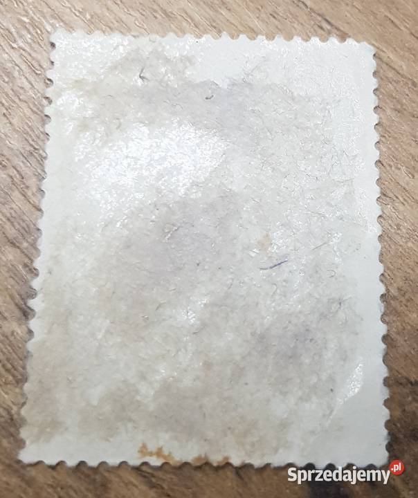 Znaczek Zimowe Igrzyska Olimpijskie Innsbruck sprzedam