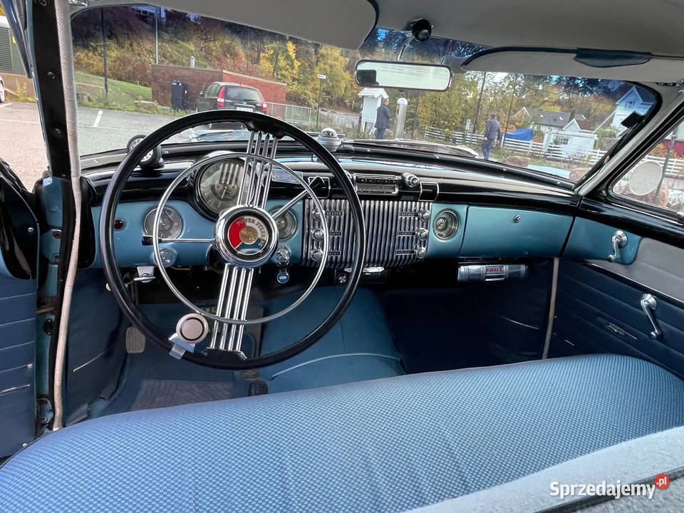 Buick Riviera idealny stan Bydgoszcz sprzedam