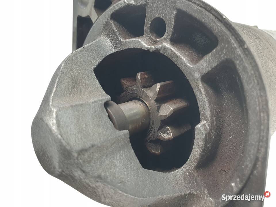 ROZRUSZNIK Opel Insignia A 20 A20DTH 55585238 lubelskie