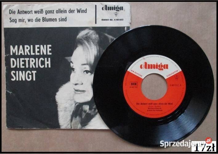 Bing Crosby płyta winylowamuzyka Beatles Hardy Łódź