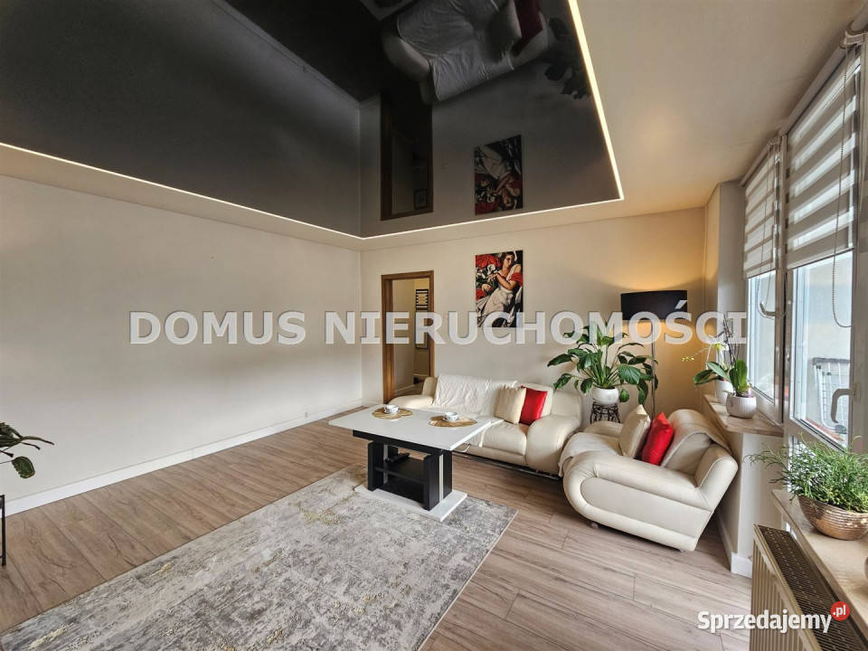 Mieszkanie Łódź 5211m2 2pokojowe łódzkie