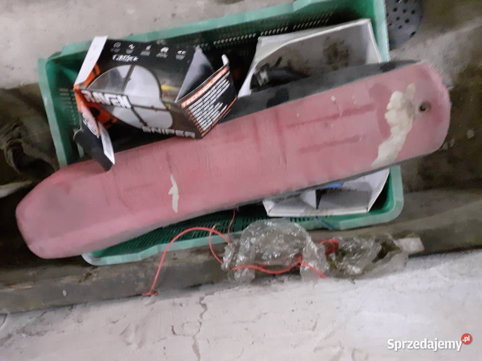 Yamaha dt 50 Mbkxlimit Project Okup Mały sprzedam