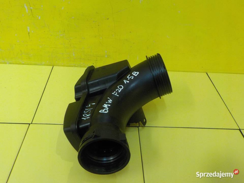 BMW 1 F20 F30 F22 15 B 16r 109 B38B15A B38 Suków sprzedam