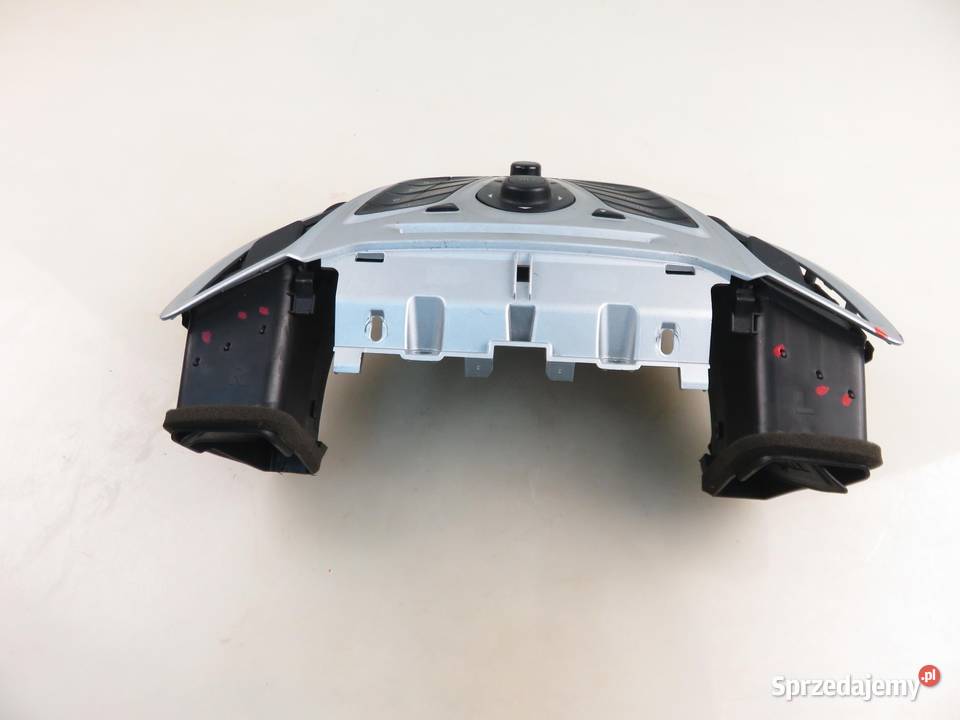 RADIO FORD FIESTA MK6 VI AA6T18C815AE