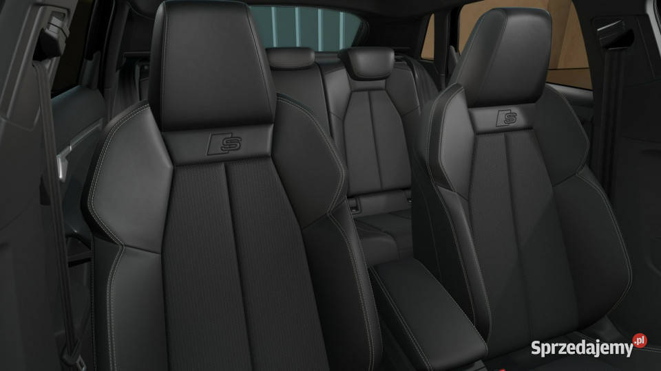 Audi A3 Sportback wspomaganie kierownicy Toruń sprzedam