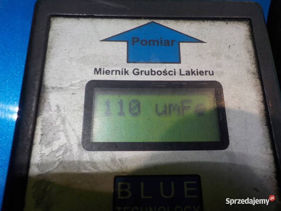 NISSAN QASHQAI I J10 07r blotnik lewy przod Suków