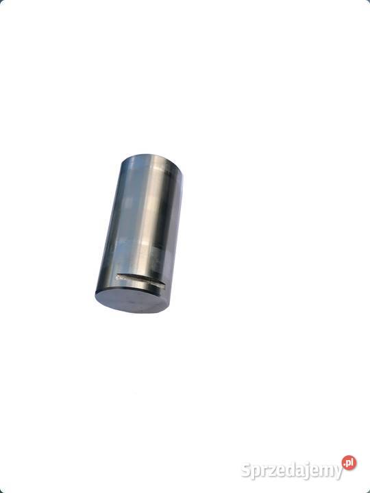Sworzeń satelity Massey Ferguson 8110 8120 6465 nieuszkodzony Zajęczniki
