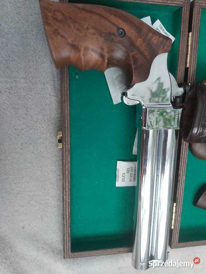 Derrnger Great Gun sprzedam