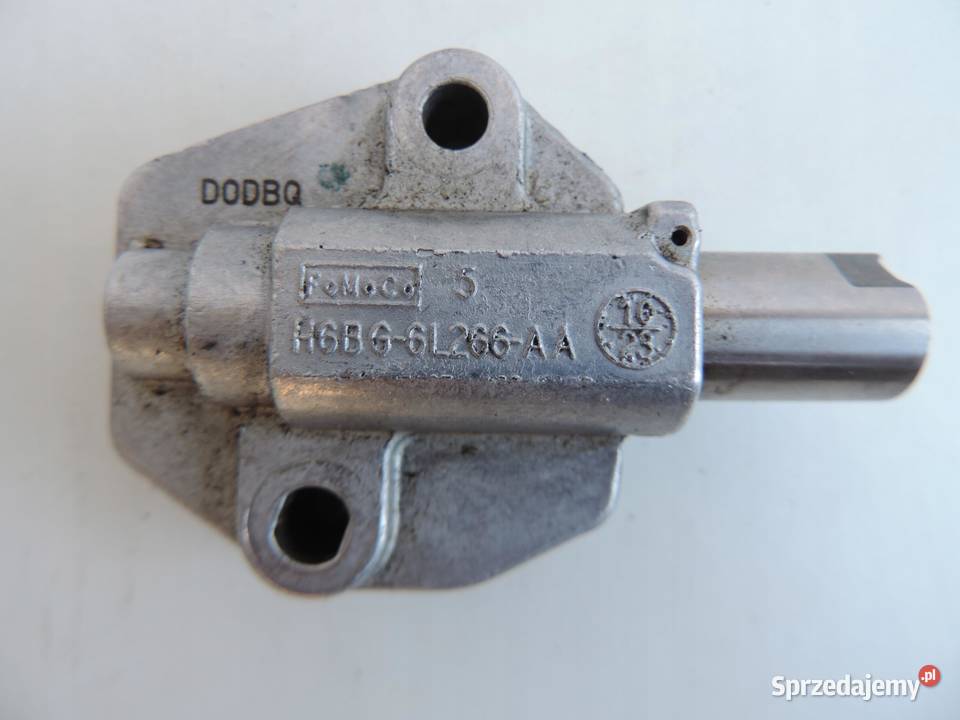 NAPINACZ ŁAŃCUCHA ROZRZĄDU FORD PUMA MK2 10 EB