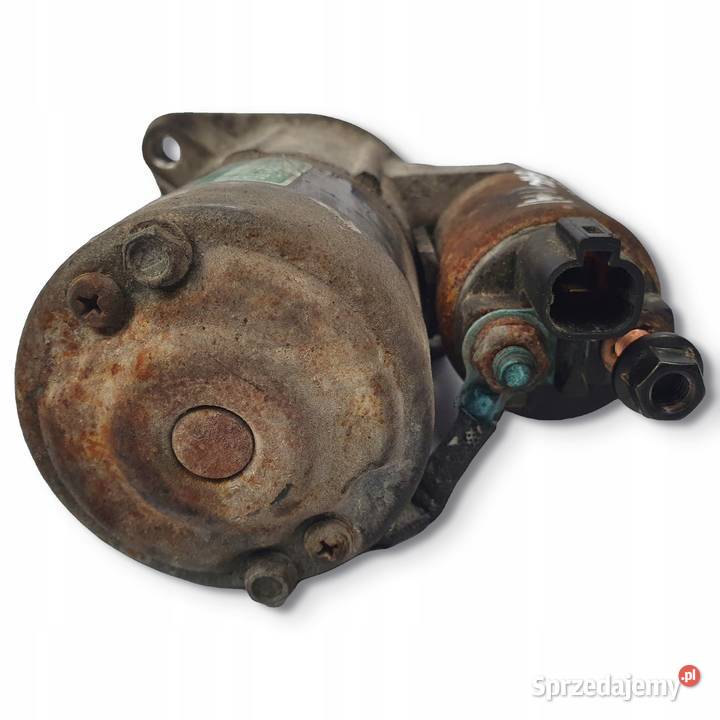 ROZRUSZNIK Hyundai Tucson 20 16V 3610023170 Chełm