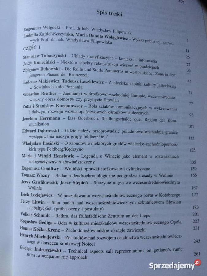 3231 Instantia Est Mater Doctrinae