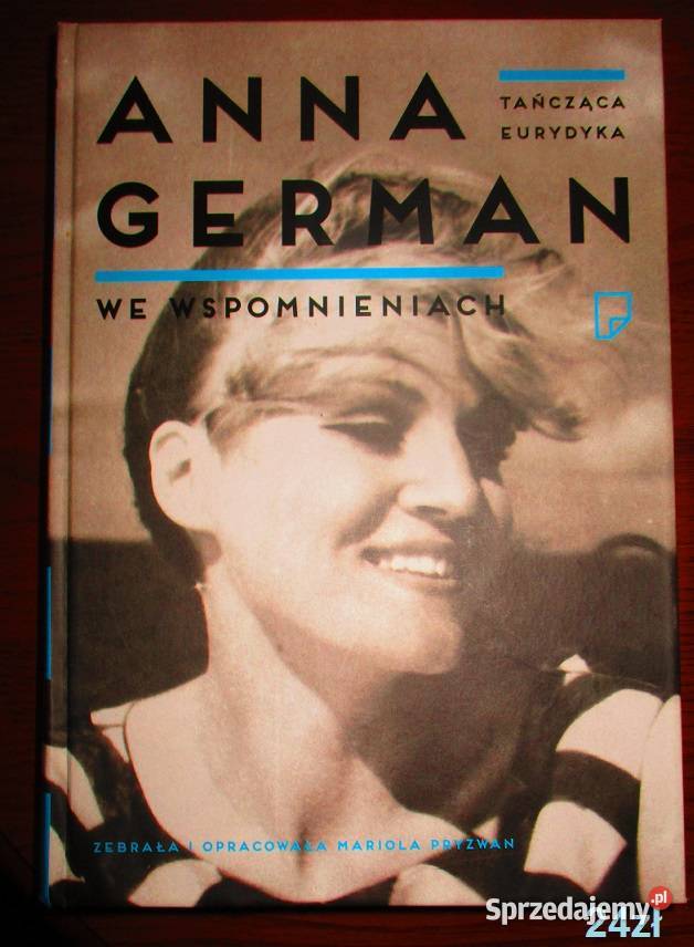 DesperadoTomasz Stańko autobiografia muzyka jazz