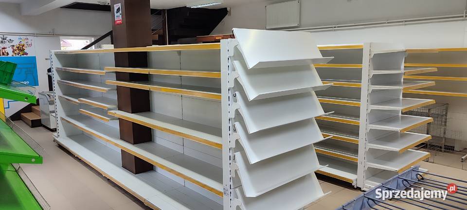 Lokal użytkowy 150 m2 do wynajęcia Połomia DK19