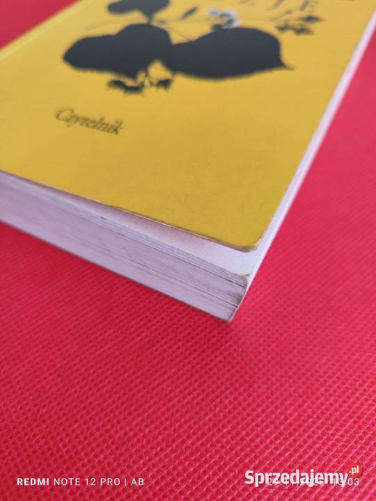 Jan Kochanowski Poezje oprac Janusz Pelc śląskie Katowice