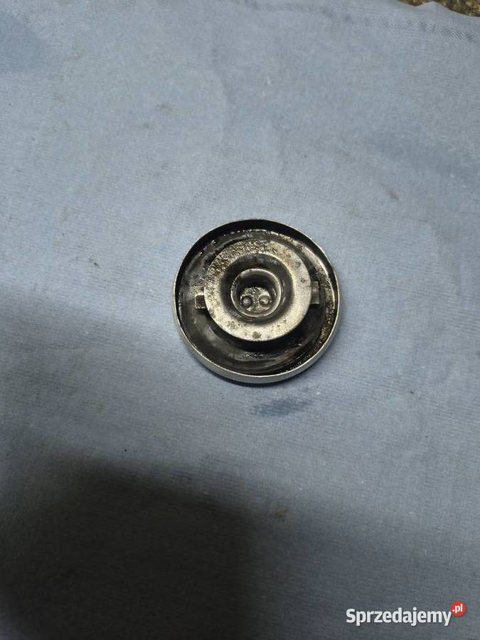 Korek zbiornika paliwa Simson