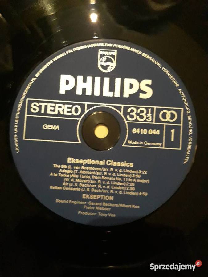 23miłośników oglądania okładek Okładka