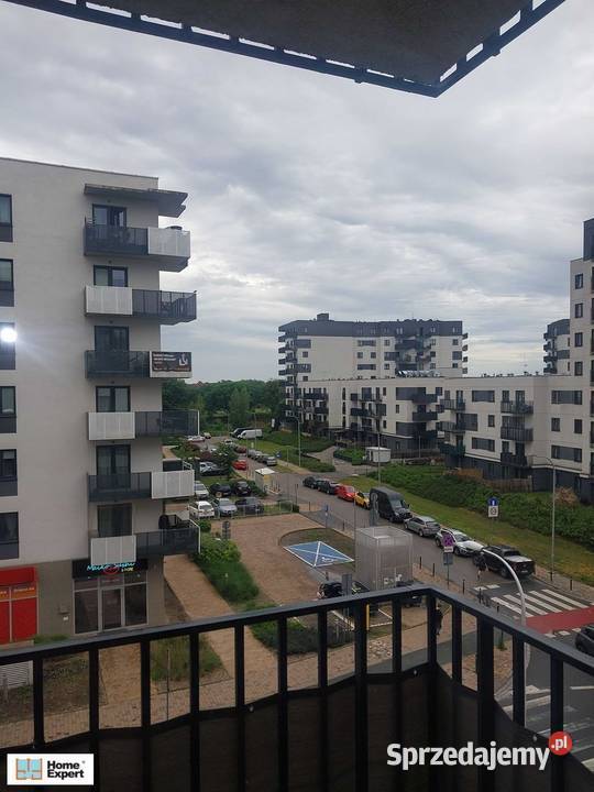 1pok 32met Czochralskiego NOWE2014WINDABALKON Wrocław