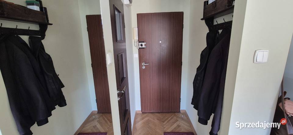 Syndyk Sprzeda lokal w Warszawie Madalińskiego Sprzedaż Warszawa