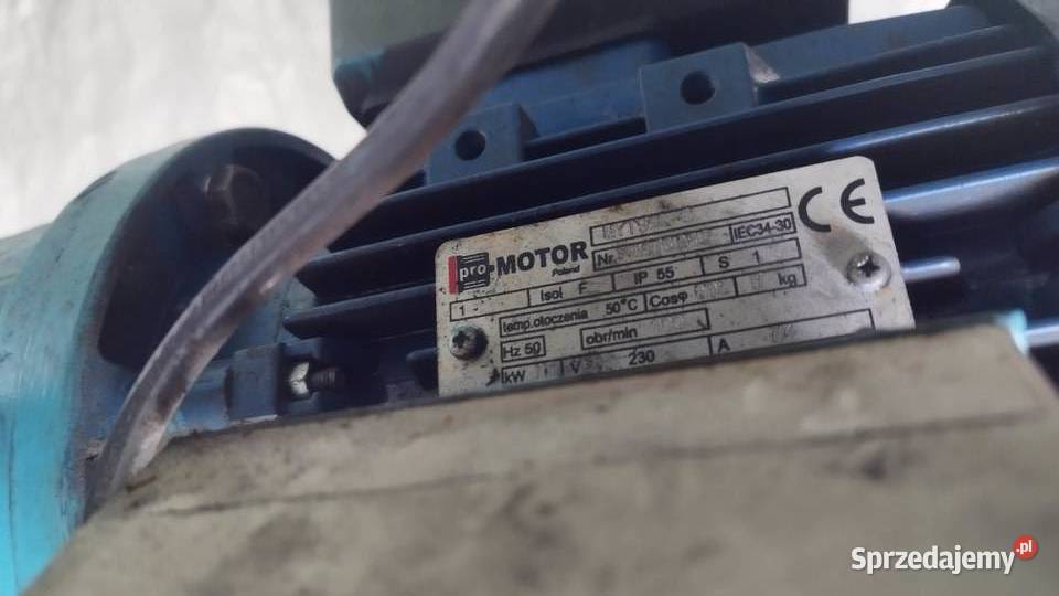 GWINCIARKA STOŁOWA ZGW 10 GWINTOWNICA ZGW10 kujawsko-pomorskie Bydgoszcz