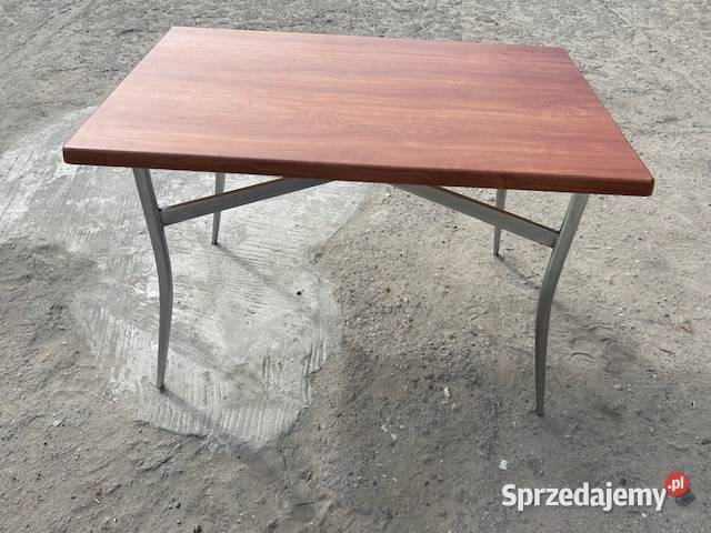 Stół 110 x 70 Głogówko