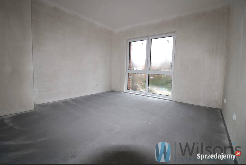 Dom wolnostojący 12888m2 Wrocław