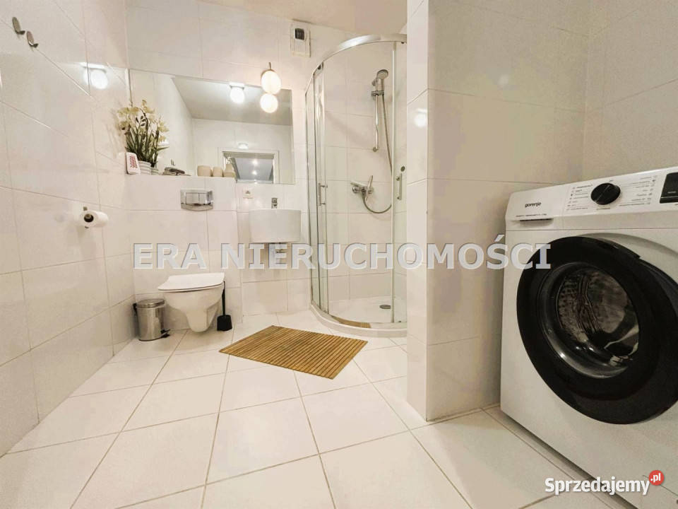 sprzedaży mieszkania 6211m2 3 pok Białystok Piętro 7 podlaskie