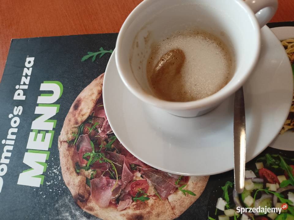 Technika na co dzień książki pierwsze wydanie Warszawa sprzedam