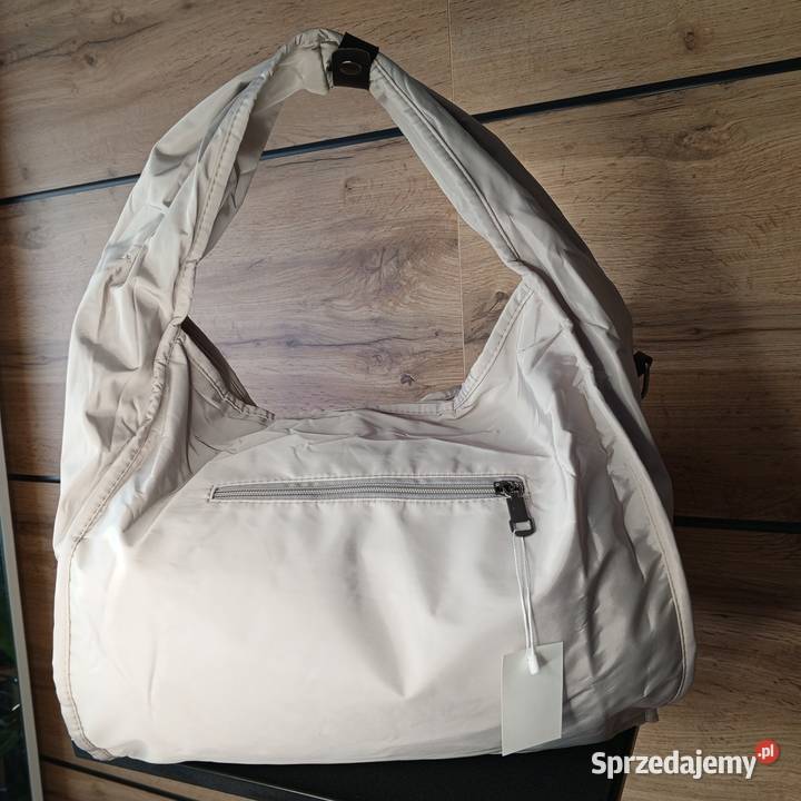 Torba sportowa TTP 303 P1 Gdynia