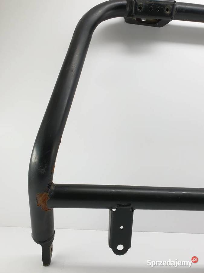 Klatka Wzmocnienie Rama Polaris Rzr 1000 XP 1317 Łódź