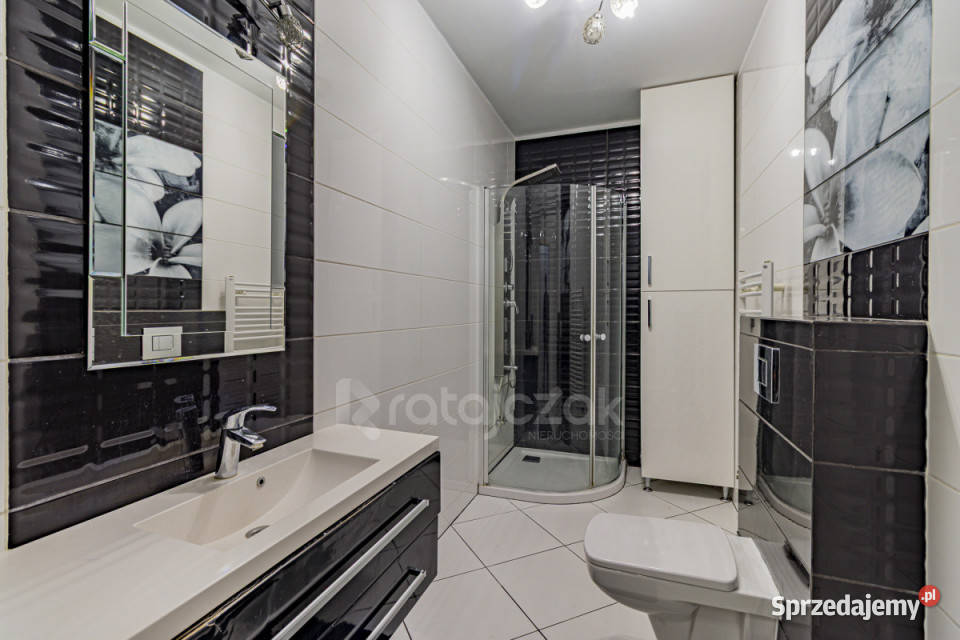 Mieszkanie Rumia 98m2 5 pokoi pomorskie sprzedam