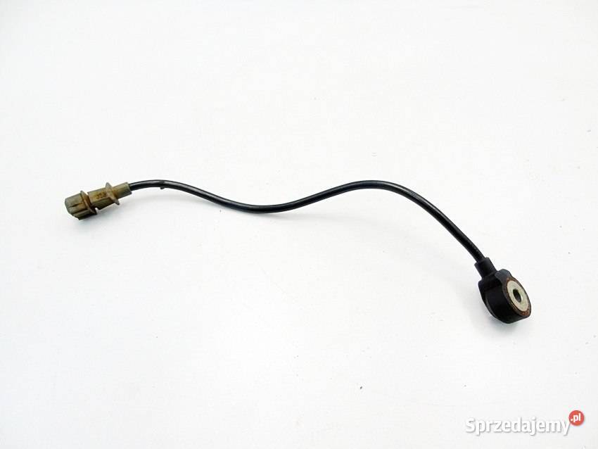 CZUJNIK SPALANIA STUKOWEGO 12 16V STEC KALOS Sosnowiec