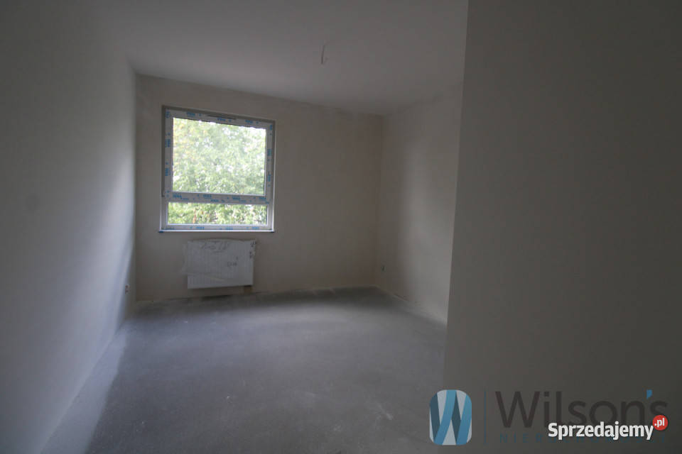 sprzedaży mieszkania Wrocław Żerniki 7499m2 74.99m2 dolnośląskie sprzedam