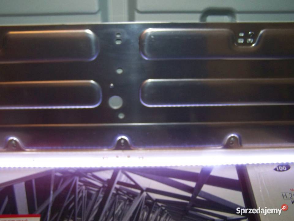 783 LED BN6114677A Samsung UE49MU7042 52 Kraków