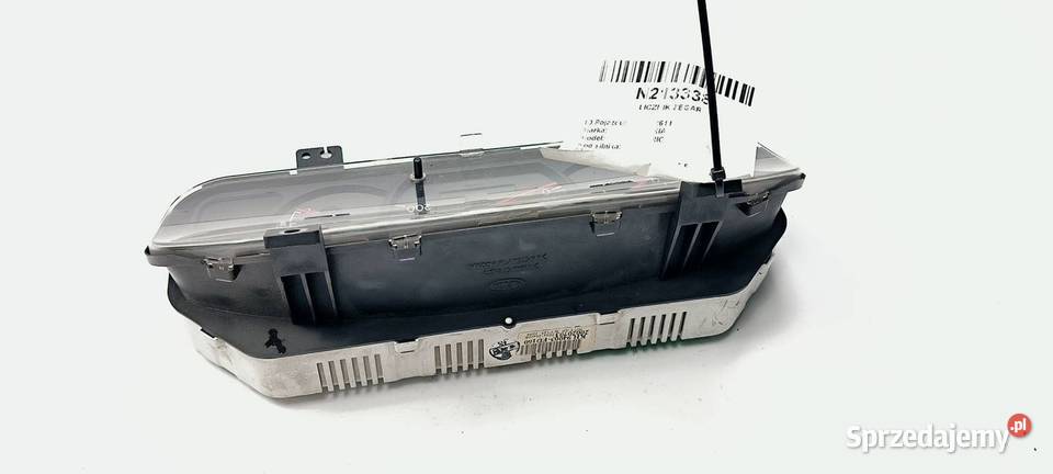 LICZNIK ZEGAR KIA RIO 94003FD160 Lipno sprzedam