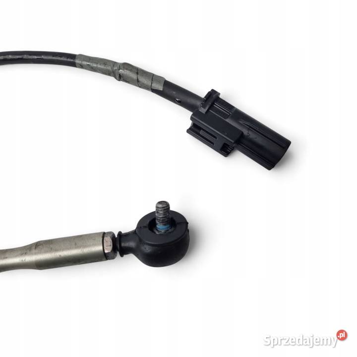 QUICKSHIFTER Yamaha MT09 SP RN69 RN82 RN83 Chełm