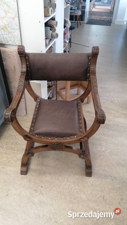 TAPICER Renowacja Babimost sprzedam