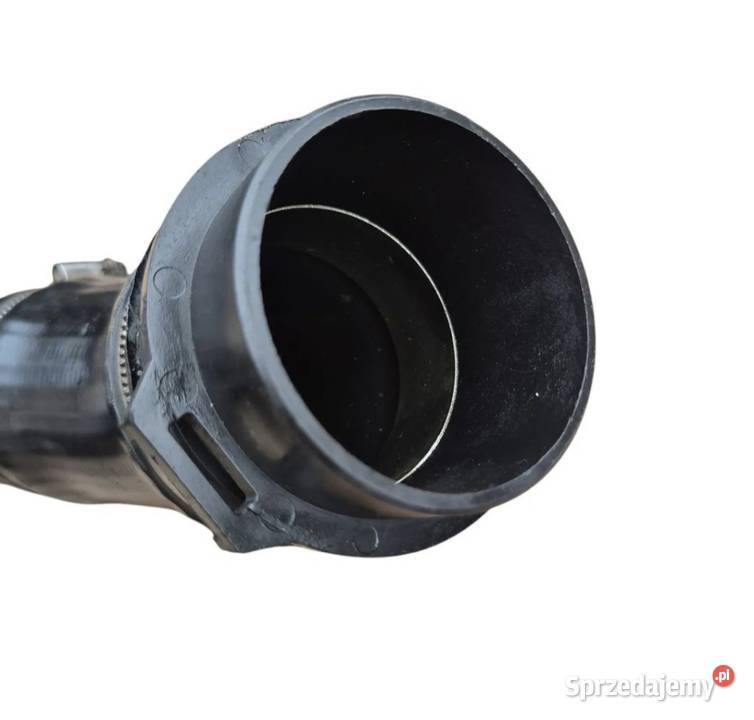 PRZEPŁYWOMIERZ POWIETRZA MERCEDES SLK R170 2023B