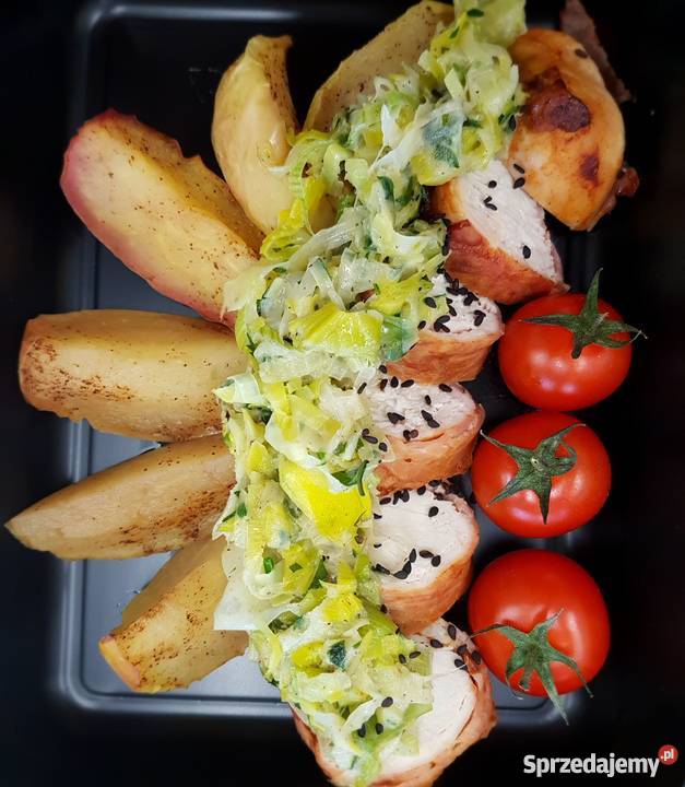 MasterDieta Twój catering na ważne wydarzenia