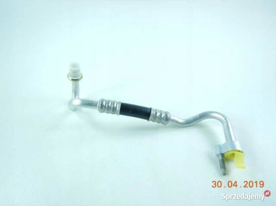 PRZEWÓD KLIMATYZACJI FORD KA 9608 1097370