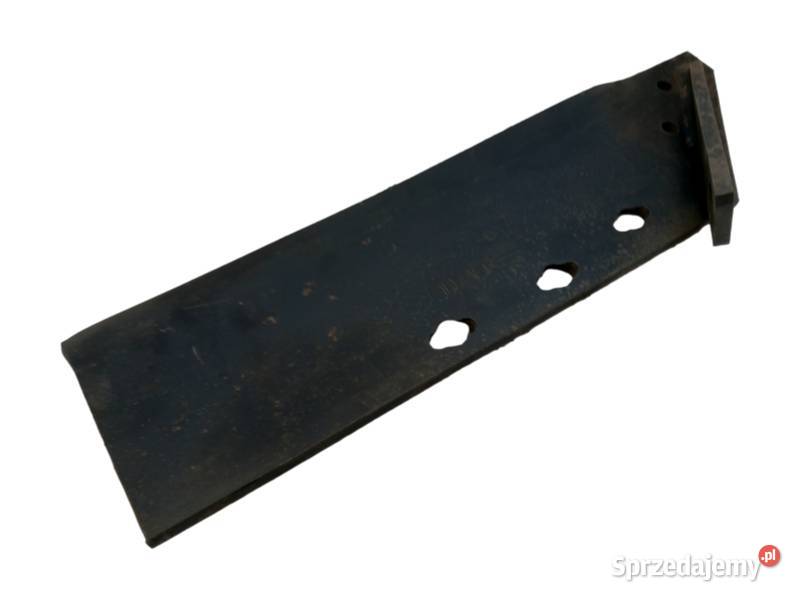 Lemiesz prawy do dłuta 50614 FM40P FM40P Frost warmińsko-mazurskie Olsztyn