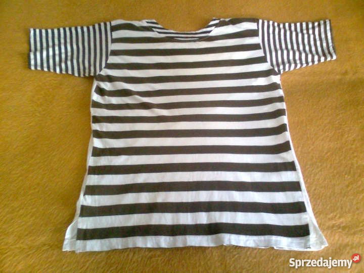 Bluza damska marynarska rozmiar XL Grodzisk Mazowiecki