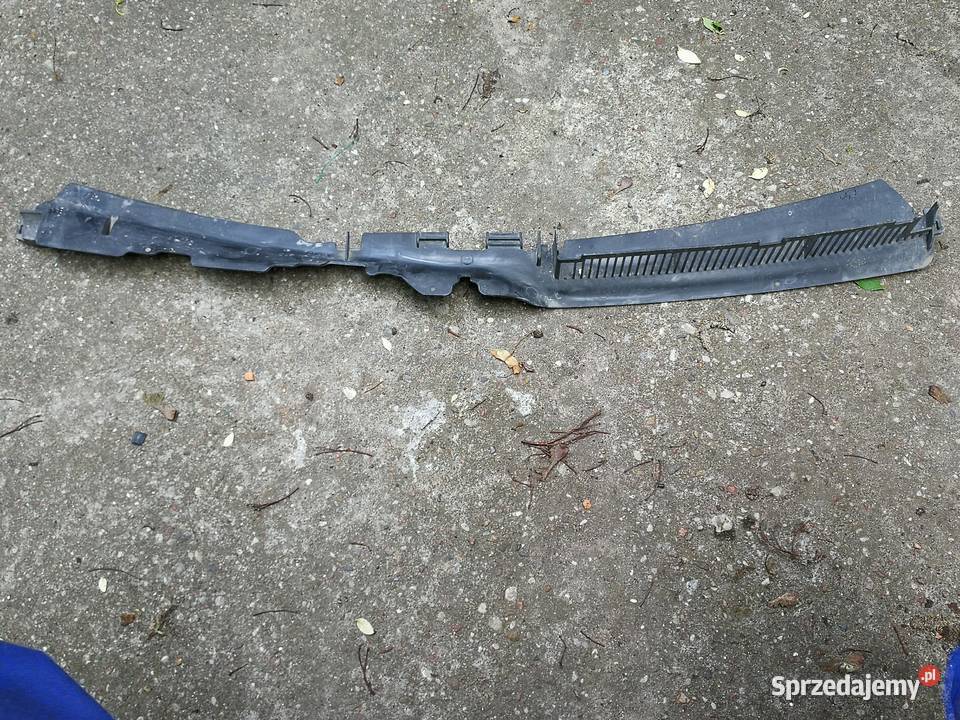 osłona pasa vw Passat b6 3C0 121 330 osobowe Chojnice